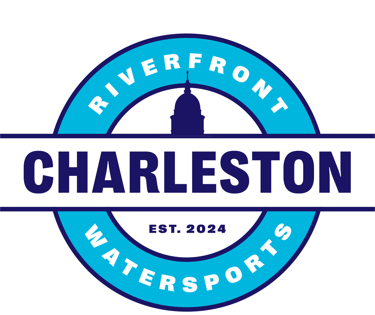 Charleston Riverfront Watersports